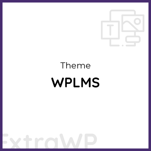 WPLMS