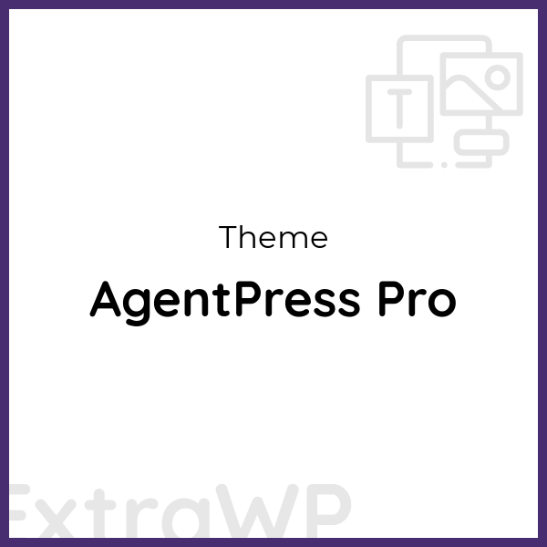 AgentPress Pro