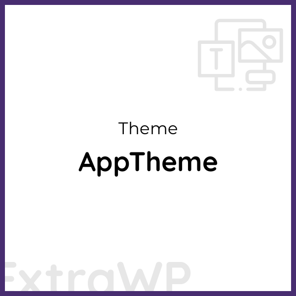 AppTheme