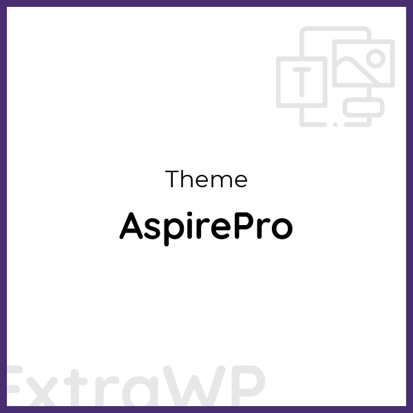 AspirePro