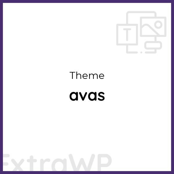 avas