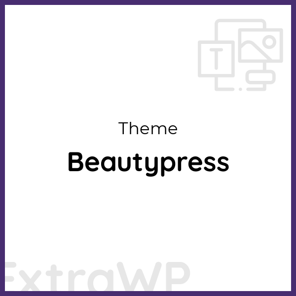 Beautypress