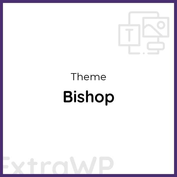 Bishop