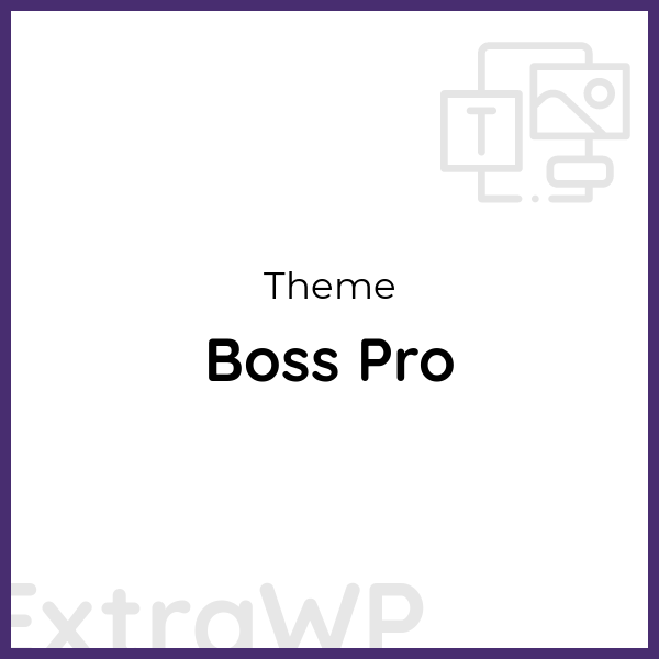 free Time Boss Pro 3.37.005 for iphone instal