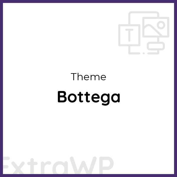 Bottega