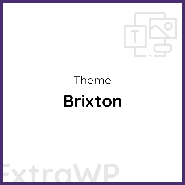 Brixton