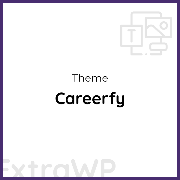 Careerfy