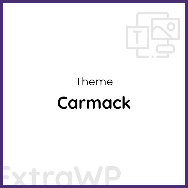 Carmack