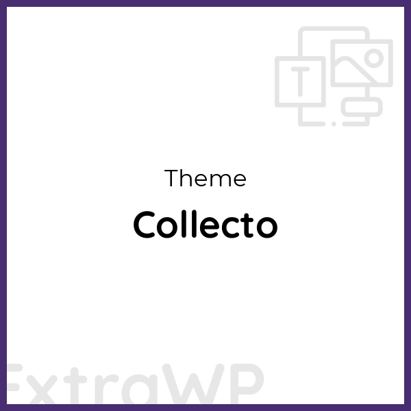 Collecto
