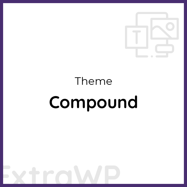 Compound