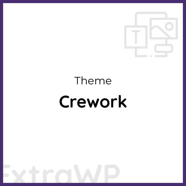 Crework