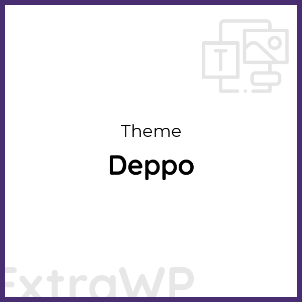 Deppo
