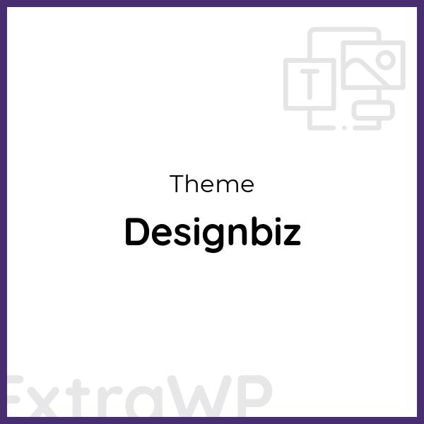 Designbiz