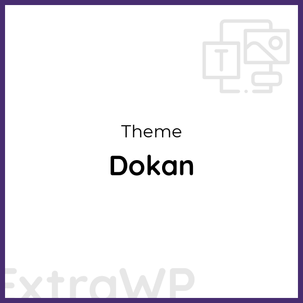 Dokan