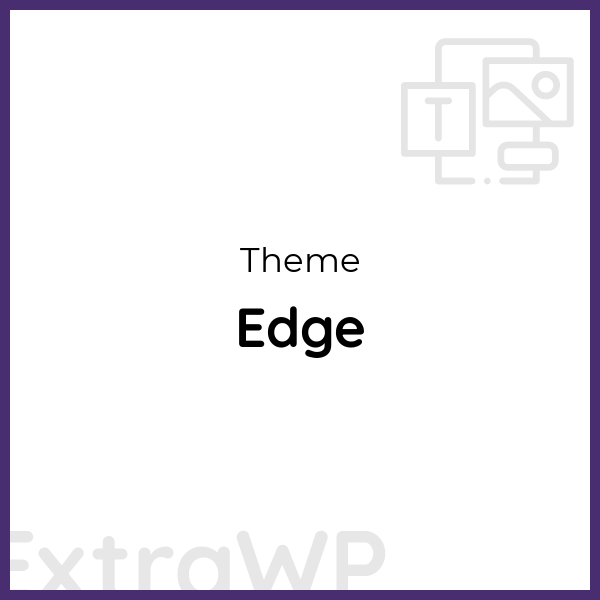 Edge