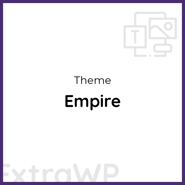 Empire