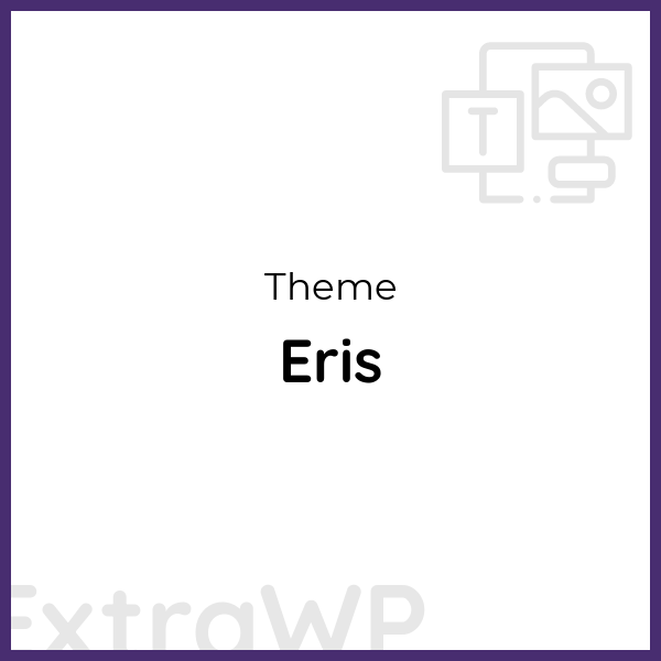 Eris
