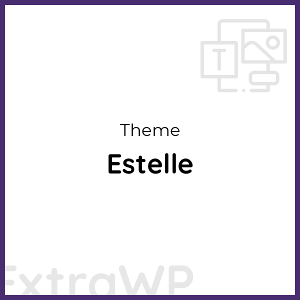 Estelle