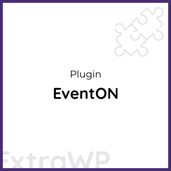 EventON