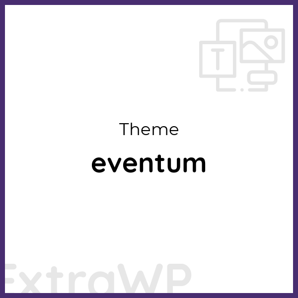 eventum