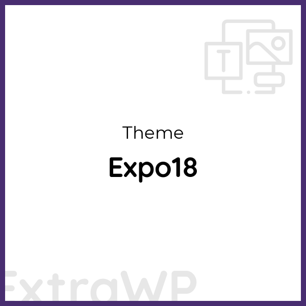 Expo18