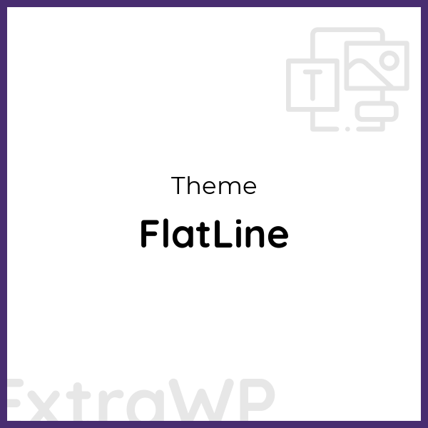 FlatLine