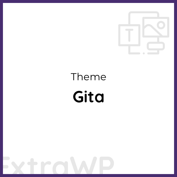 Gita