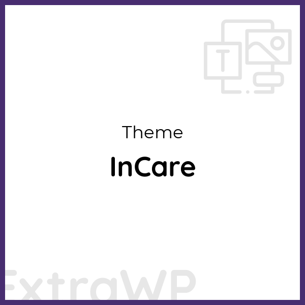 InCare