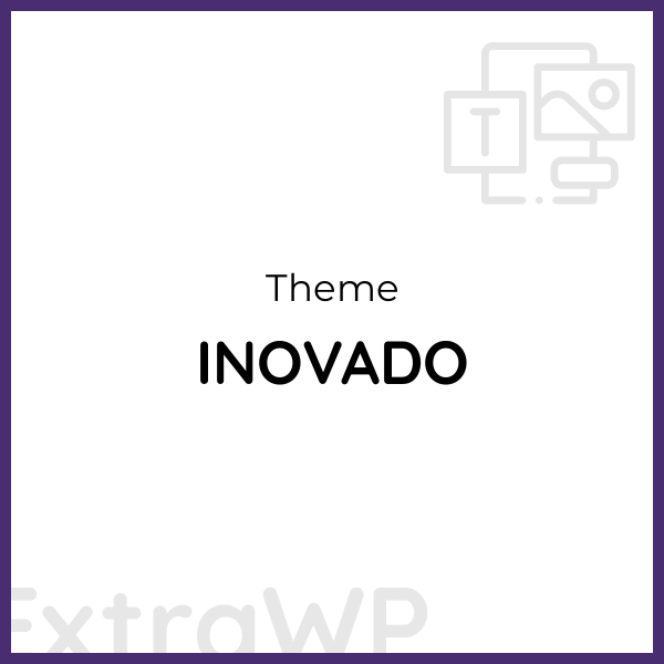 INOVADO