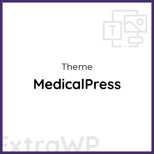 MedicalPress