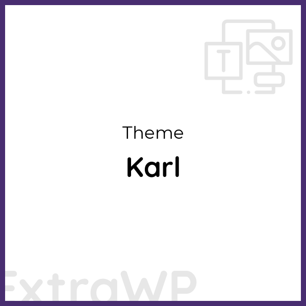 Karl