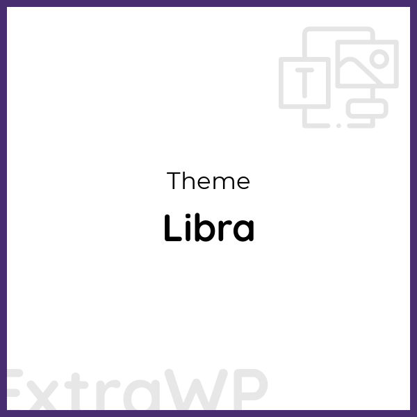 Libra