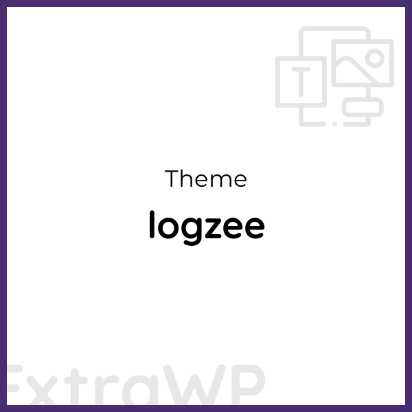 logzee logzee