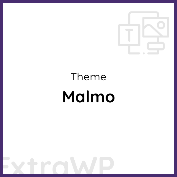 Malmo