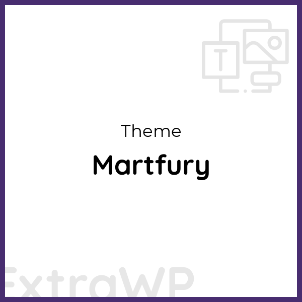 Martfury