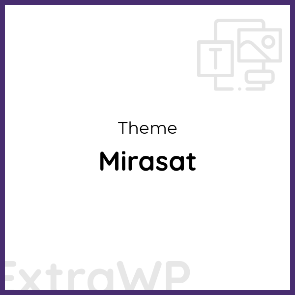 Mirasat
