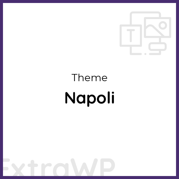Napoli