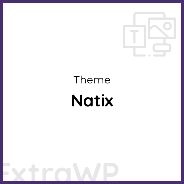 Natix