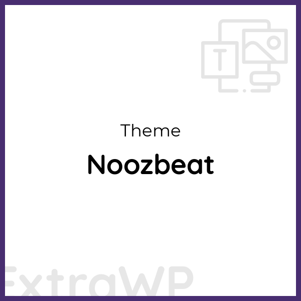 Noozbeat
