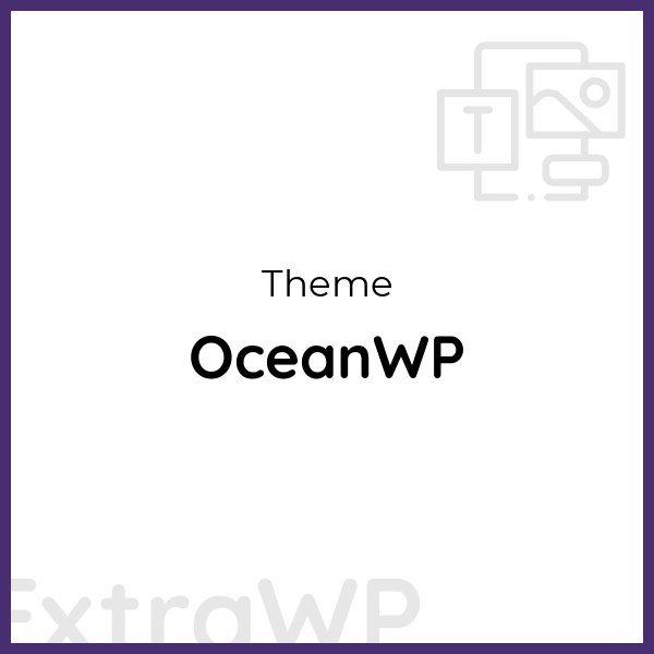 OceanWP