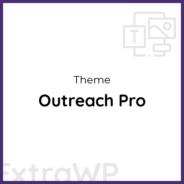 Outreach Pro