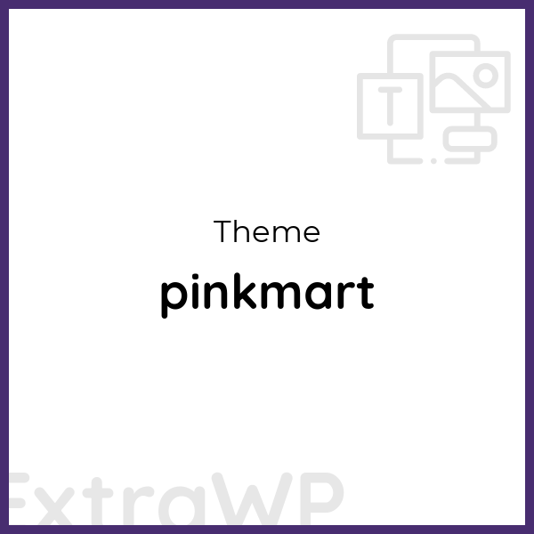 pinkmart