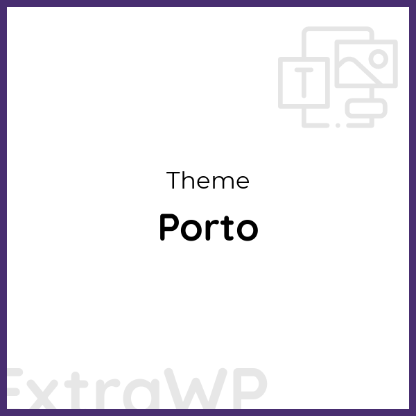 Porto