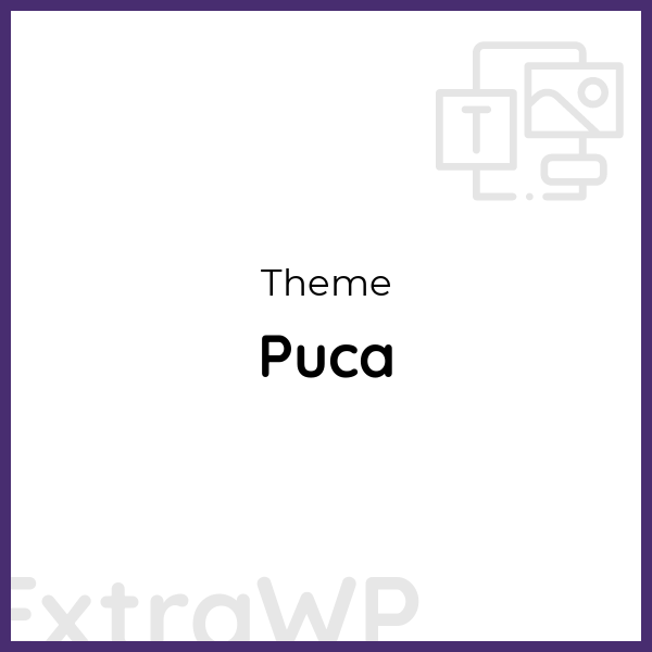 Puca