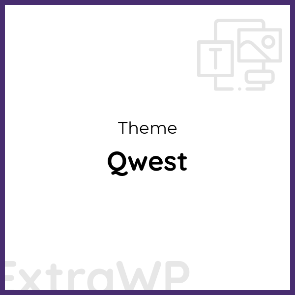 Qwest