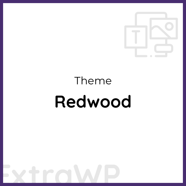 Redwood