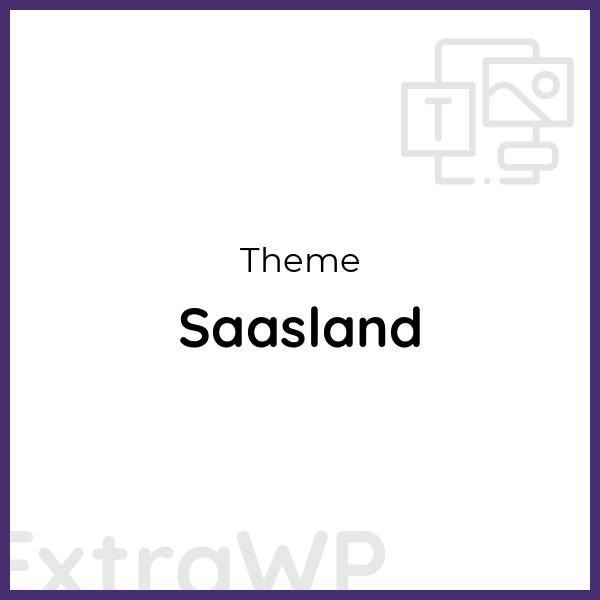Saasland