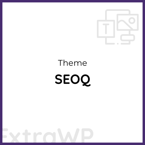 SEOQ