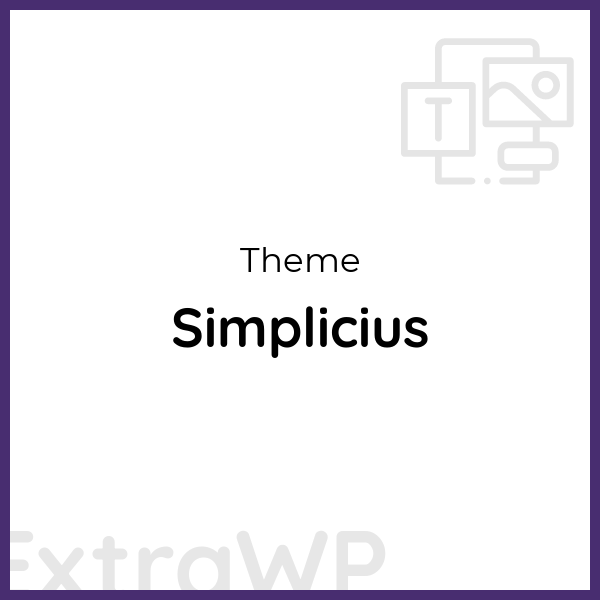 Simplicius