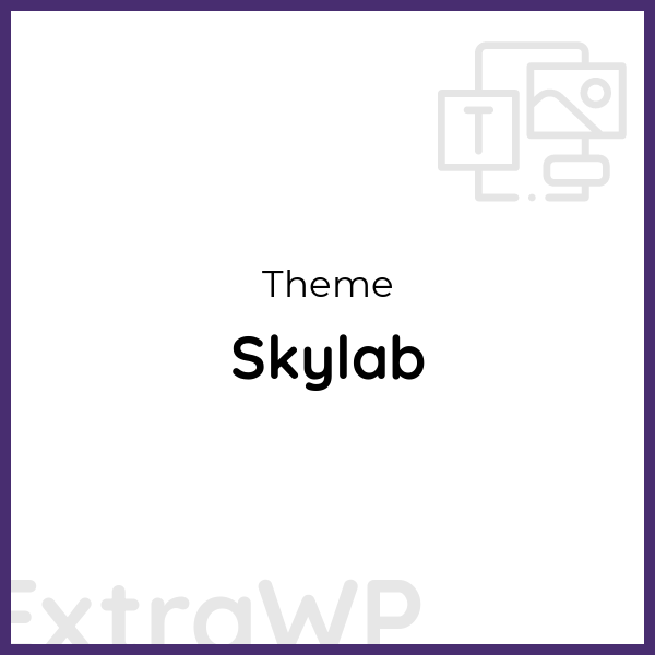 Skylab